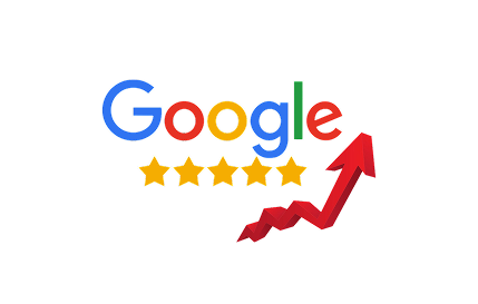 Google Ads (SEM)
